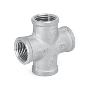 Best solenoid valve in Riyadh | Saudi Arabia | Damad Pipes